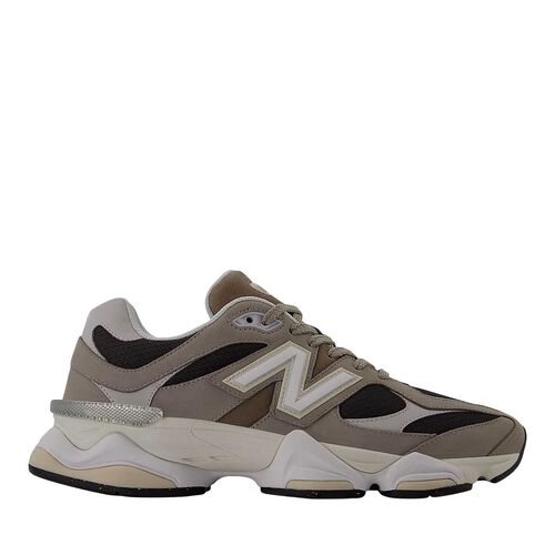 New Balance 9060 Sneaker